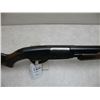 Image 2 : Savage Model 30, 20ga SN#-B951542