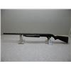 Image 3 : Savage Model 30, 20ga SN#-B951542