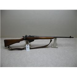 Enfield Mark 1, .303 cal SN#-31C3314