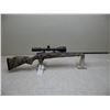 Image 1 : Weatherby Vanguard, .223 cal SN#-VS308321