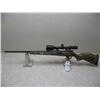 Image 3 : Weatherby Vanguard, .223 cal SN#-VS308321