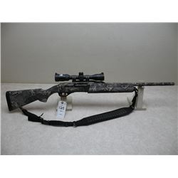 Remington 11/87 Supermag Sportsman, 12ga SN#-SM089680
