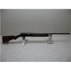 Remingtin 12ga SN#-125094