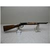 Image 1 : Ithaca M49, .22 cal SN#-490433484