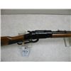 Image 2 : Ithaca M49, .22 cal SN#-490433484