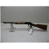 Image 3 : Ithaca M49, .22 cal SN#-490433484