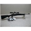 Image 1 : Ruger Ranch, .223 cal SN#-18854023