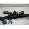 Image 2 : Ruger Ranch, .223 cal SN#-18854023
