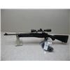 Image 3 : Ruger Ranch, .223 cal SN#-18854023