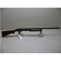 Remington 870 Express Mag, 12ga SN#-B438434M