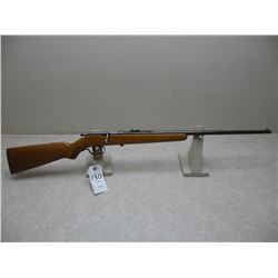 Ranger Model 103, .22 cal SN#-XXX