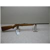 Image 1 : Ranger Model 103, .22 cal SN#-XXX