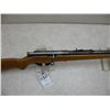 Image 2 : Ranger Model 103, .22 cal SN#-XXX