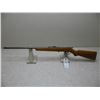Image 3 : Ranger Model 103, .22 cal SN#-XXX