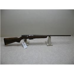 Kessler Model 326, 20ga SN#-XXX