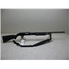 Image 1 : Maverick Model 88, 12 ga SN#-MV98823B