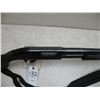 Image 2 : Maverick Model 88, 12 ga SN#-MV98823B