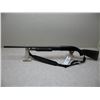 Image 3 : Maverick Model 88, 12 ga SN#-MV98823B