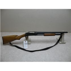 Model 1897 training gun -Background check not required