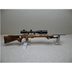 Savage Model 93, .22 mag SN#-0850553