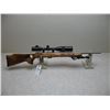 Image 1 : Savage Model 93, .22 mag SN#-0850553