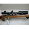 Image 2 : Savage Model 93, .22 mag SN#-0850553