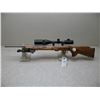 Image 3 : Savage Model 93, .22 mag SN#-0850553