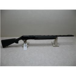 Charles Daly KBI, 12ga SN#-104354