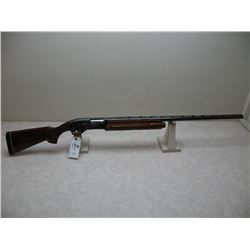 Remington 1100,  12ga SN#-L987006M