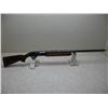 Image 1 : Remington 1100,  12ga SN#-L987006M