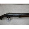 Image 2 : Remington 1100,  12ga SN#-L987006M