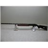 Image 3 : Remington 1100,  12ga SN#-L987006M