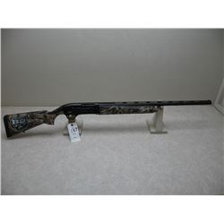 Tri-Star Raptor, 12ga SN#-KRA048201