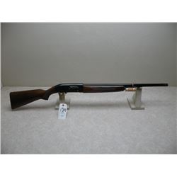 Winchester Model 59, 12ga SN#-86016