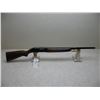 Image 1 : Winchester Model 59, 12ga SN#-86016