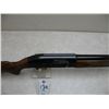 Image 2 : Winchester Model 59, 12ga SN#-86016