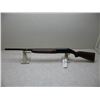 Image 3 : Winchester Model 59, 12ga SN#-86016