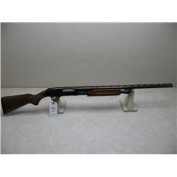 Mossberg Model 835, 12ga SN#-UM234764