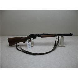 Marlin Model 336, 30-30 cal SN#-G51777