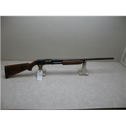 JC Higgins Model 20, 12ga SN#-XXXX