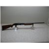 Image 1 : JC Higgins Model 20, 12ga SN#-XXXX