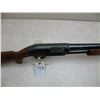 Image 2 : JC Higgins Model 20, 12ga SN#-XXXX