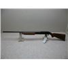 Image 3 : JC Higgins Model 20, 12ga SN#-XXXX