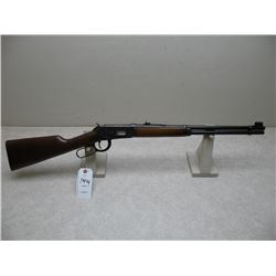 Winchester Model 94, .30-30 cal SN#-2888341