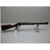 Image 1 : Winchester Model 94, .30-30 cal SN#-2888341