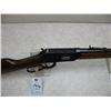 Image 2 : Winchester Model 94, .30-30 cal SN#-2888341