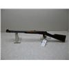 Image 3 : Winchester Model 94, .30-30 cal SN#-2888341
