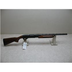 Remington 870 Express, 20ga SN#-A270393U