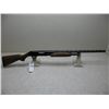 Image 1 : Mossberg Model 500A, 12ga SN#-L989774