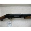 Image 2 : Mossberg Model 500A, 12ga SN#-L989774